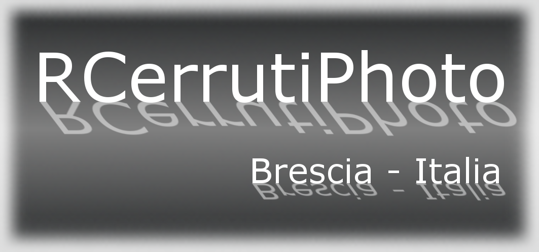 rcerrutiphoto logo